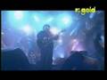 The Cure - Just Like Heaven (Live 2008)