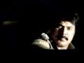 NAMMAUDE SWANTHAM MAMMOOKKA PROMO
