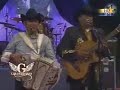 Paco Barron Y Sus Norte�os Clan