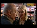 Challenge Anneka - Over The Rainbow - Part 5 of 8 Challenge Anneka - Over The Rainbow - Part 5 of 8