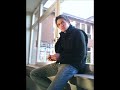 Schei� Shicksal