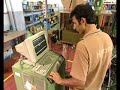 �A?ATAY KABLO TANITIM F?LM? 2007 (director �nder y?ld?r?m)