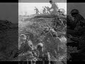 Vestige Militaria