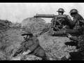 Vestige Militaria