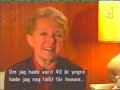 AIDS-epidemins ursprung i San Francisco - Del 2 av 2