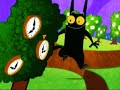 catscratch-Mika Lollipop catscratch-Mika Lollipop