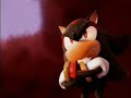 Shadow-Welcome to My Life Shadow-Welcome to My Life