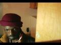videos de G-DEP