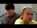 Heroes - HRG, Claire and West - \"Get Another Boyfriend\" Heroes - HRG, Claire and West - \"Get Another Boyfriend\"