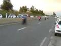 videos de Bavette Styl' !!! (si sii)