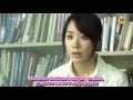 DMX The Man Who Can't Get Married ep 5 3/7 sub español