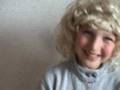 vals nieuws zwaluwnest L5 gr1