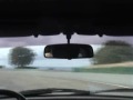 crx-y-civic-brothers-in-arms-guadix-2006.html