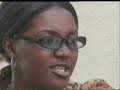 Ghana's Bob Santo very funny clip