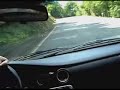 celta 1 4 turbo vs saveiro 1 8 turbo