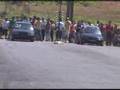 Celta 1.4 Turbo vs Saveiro 1.8 Turbo