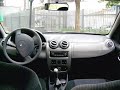 Apresentação: Renault Sandero