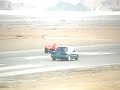 Formule3 Vs Nissan e16
