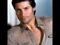 yo te amo - chayanne