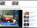 Aprende a convertir tus videos 2D a 3D en YouTube-TecnoGeek Peru