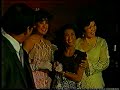 SHARON CUNETA 18TH BIRTHDAY
