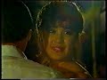 SHARON CUNETA 18TH BIRTHDAY SHARON CUNETA 18TH BIRTHDAY