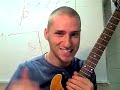 8-Amazing-Ways-to-ge