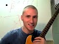 8-Amazing-Ways-to-ge