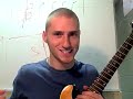 8-Amazing-Ways-to-ge