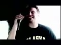 36 Crazyfists - I\