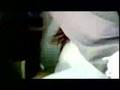 36-Crazyfists-I-ll-G