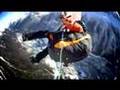 Medeo''z, Official selection Nissan Outdoor Games winter 08