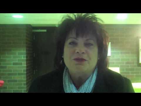 See video