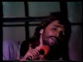 Diego Verdaguer - Volvere Diego Verdaguer - Volvere