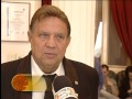 Költészet Napja Költészet Napja