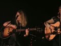 Emma Nordenstam - Jag saknar dig @ Melloboat 2008 Emma Nordenstam - Jag saknar dig @ Melloboat 2008