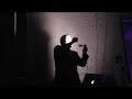 tranzducer.005 - Marek Choloniewski