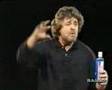 Beppe Grillo: siamo bestie schavi delle multinazionali