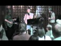 ween-Push the little Daisies cover