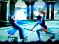Soul Calibur 3 Custom Characters Soul Calibur 3 Custom Characters