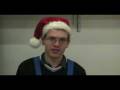 videos de Weihnacht mit DJ Discoman 1