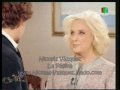 50 Nico Vazquez en Mirtha I.wmv