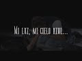Por siempre Tu. David Bisbal By Yessi