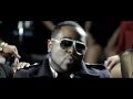 John Blu Cologne Official Music Video and Lyrics