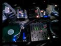 Neil Fisher (Oblivion) - My DJ Setup