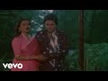 Agar Tum Na Hote - Lyric Video | Rajesh Khanna | Rekha Agar Tum Na Hote - Lyric Video | Rajesh Khanna | Rekha