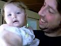 num forrozinho p� de serra bem gostoso, pai e filha se divertem na cozinha, demonstrando a todos o carisma e o gingado do nobre raphael maldini e sua filha malu maldini, filmados por debora de moraes maldini