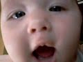 num forrozinho p� de serra bem gostoso, pai e filha se divertem na cozinha, demonstrando a todos o carisma e o gingado do nobre raphael maldini e sua filha malu maldini, filmados por debora de moraes maldini