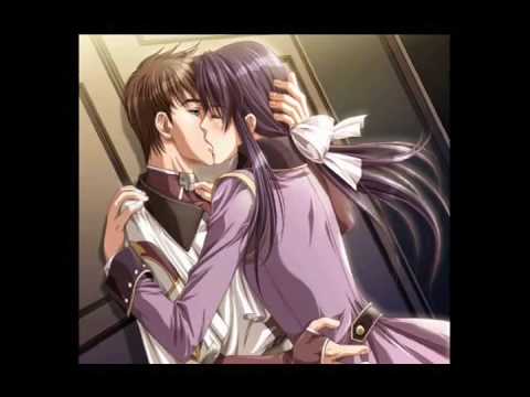BoysxBoyz~Yaoiアニメミックス!~~