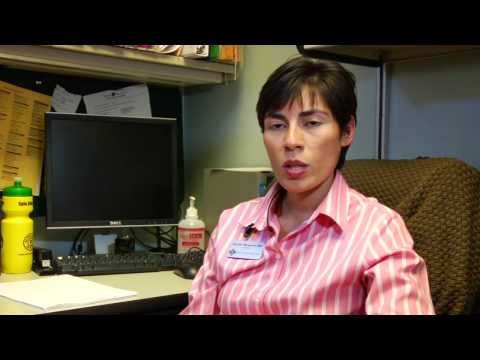 how to take levothyroxine